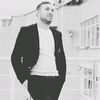 yasinkatipoglu