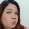 babyjoygadz8