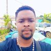 user8002331728219
