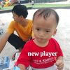 irwanbudyanto