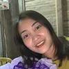 khangman.luonghoa