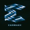 earmakeofficial