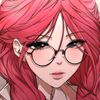 urmochi_234