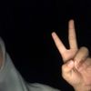 wulnkyt123