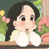 h.irette_