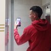 taki.semcha