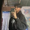 itsmejames297