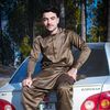qazimehrankhan6
