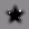 _starlightls_