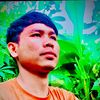 berngssl7