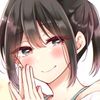 rikka_takanashi010