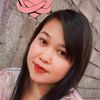 rikha.cyg.2346
