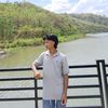 801_khant