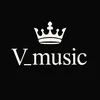V_music