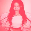 charlotte.midzy