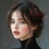 safaa_a.g
