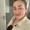 mona.nms