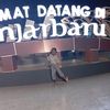 idawati2267