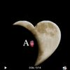 anishlove134