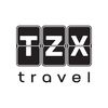 TZX Travel