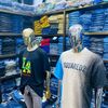 bossfashion8