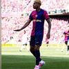 awadhmohammad7