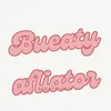 bueaty..shop