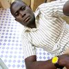 user7362412735677