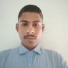 md.rowshan.jamil5