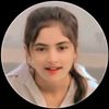 alisheshazadi1
