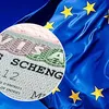 Работа в Европе🇪🇺