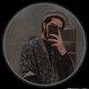 alihaidarali66