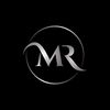 releksmusic