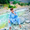 abbaskhan3323
