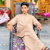 usmanshah6178