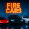 _the_fire_cars_official_