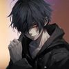 itz_soyaib_175