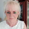 juliette91469