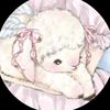 fluttershyy_sweetie