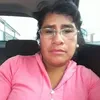 gabrielavanesamoz