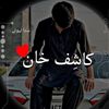 kashif__kh
