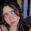 andreariveror