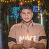 alxtanvir444f