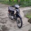 daffa.fss