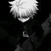 adewdolken02