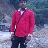 kumar.d.k.y.my..y