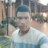diukbuor7
