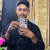 mdashraful4514