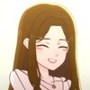 itsme_denniece