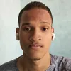 melhorzin.19